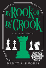 By Rook or Crook